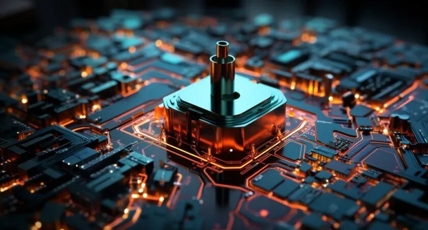 Security And Privacy In The 5G Era