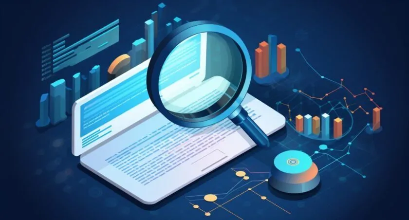 Selecting A Free Hosting Provider