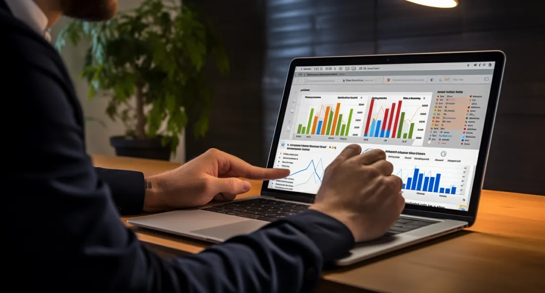 Selecting The Perfect B2B E Commerce Platform