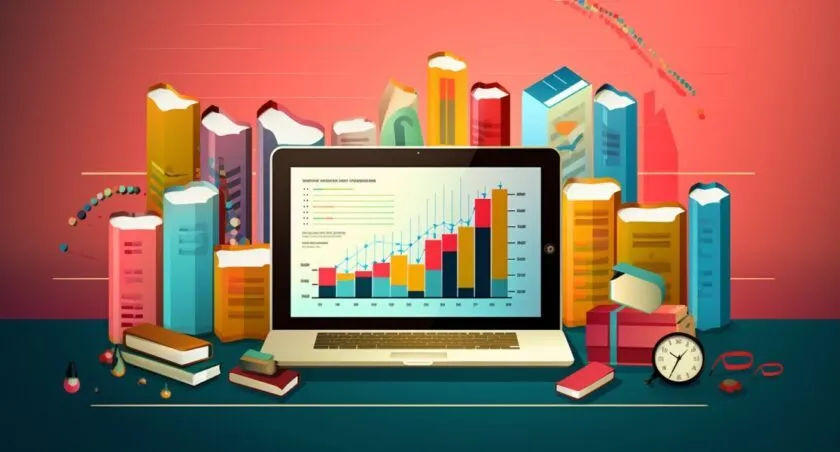 Selling eBooks On WordPress