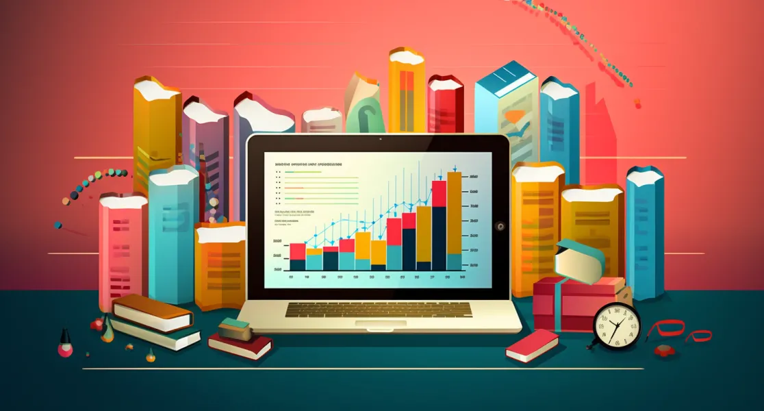 Selling eBooks On WordPress