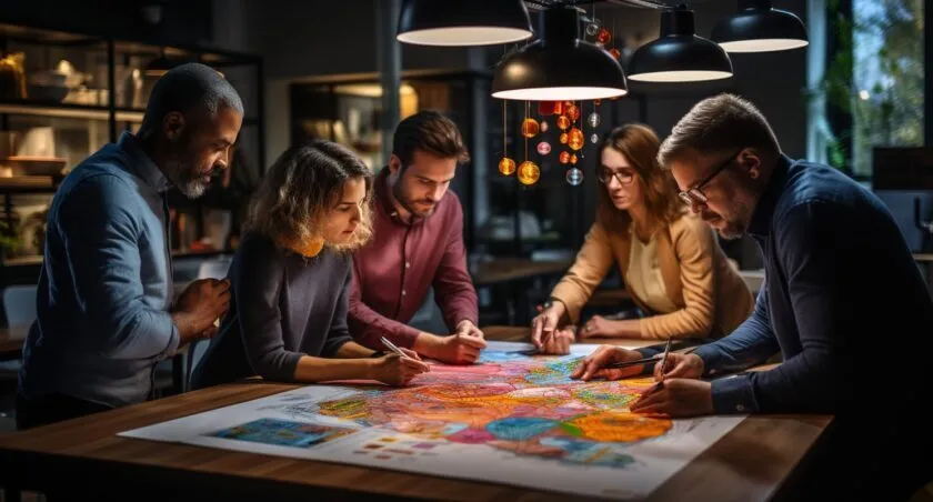 SEO Plans For Small Businesses