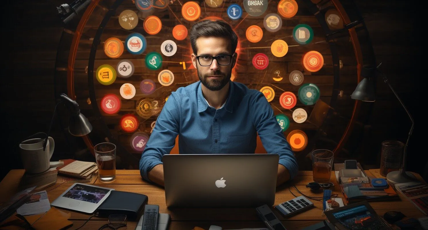 SEO Tools For Content Marketing