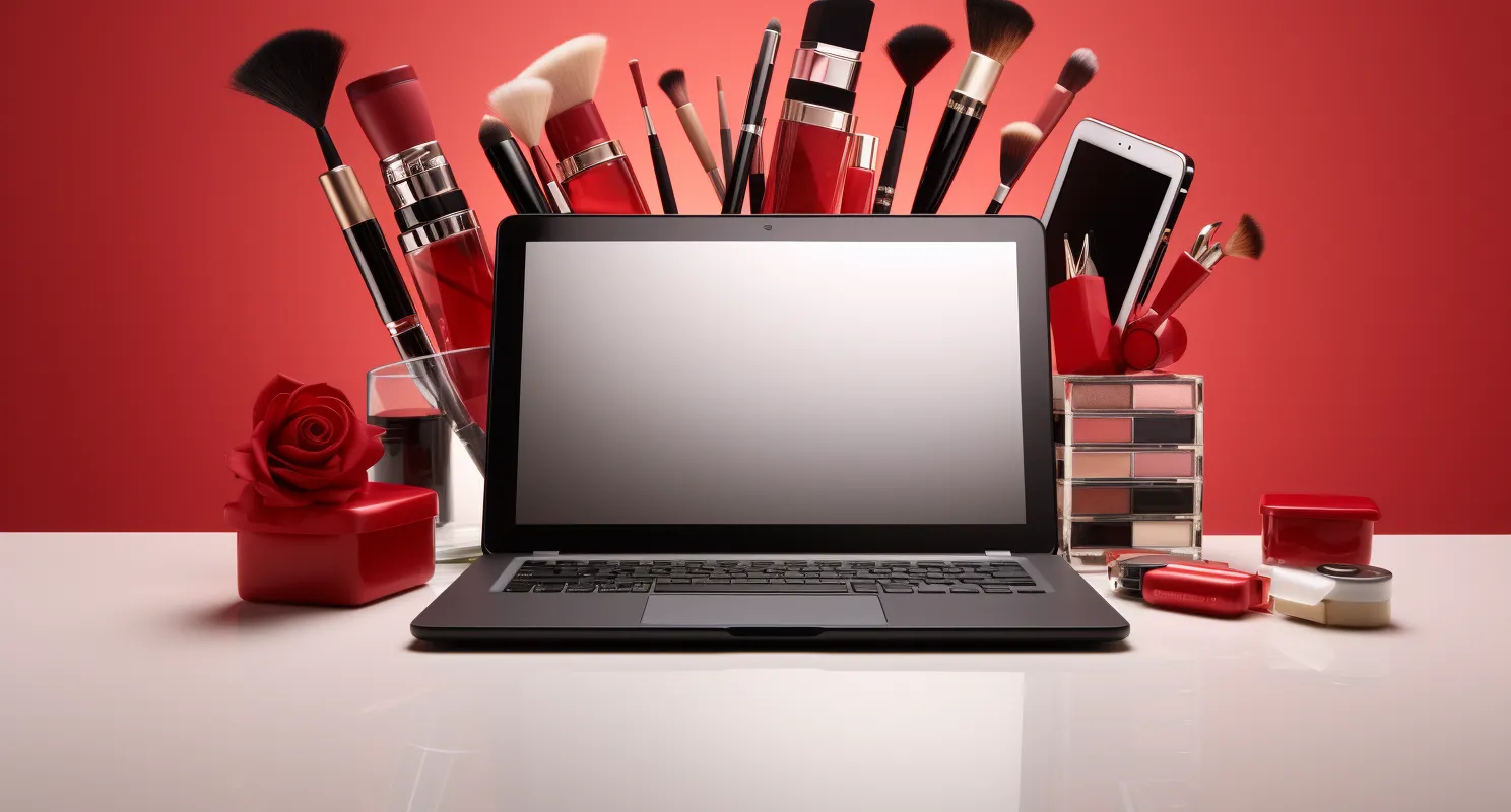 Sephora Online Return
