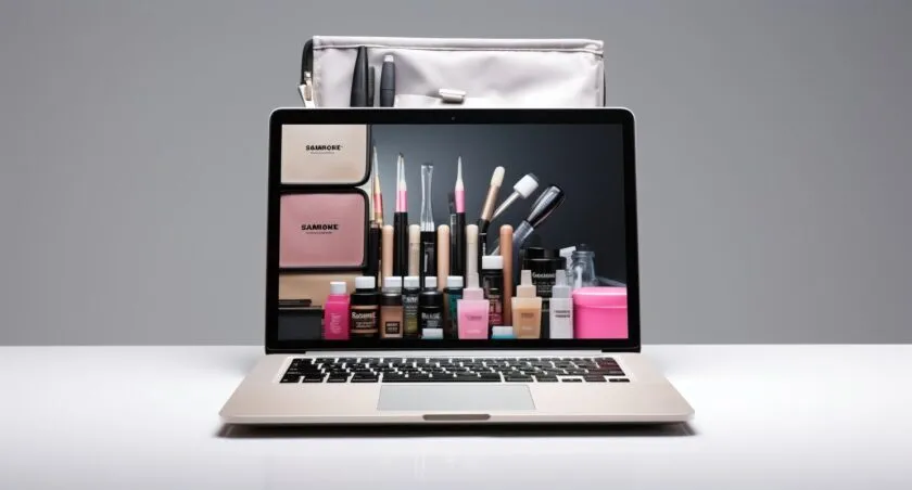 Sephora Product Return Counter