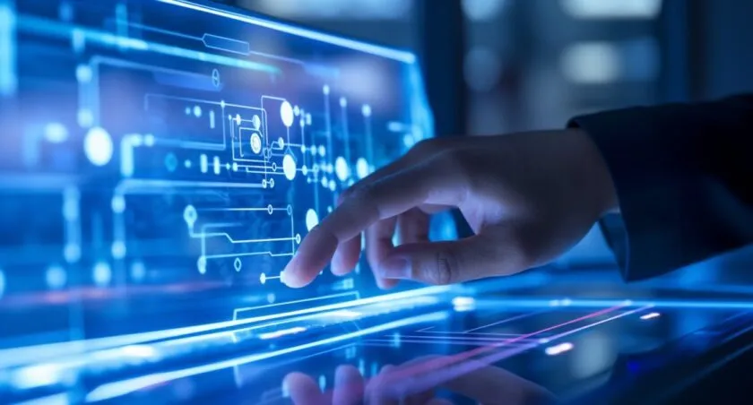 Setting Smart Goals For Software Engineers