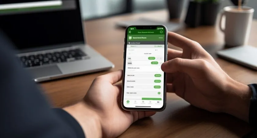 How To Buy Bitcoin On Cash App And Send To Another Wallet