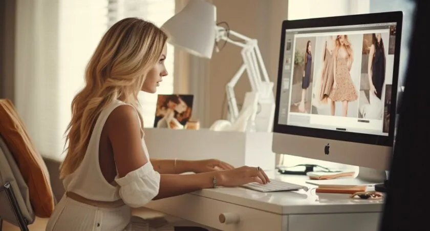 Setting Up Your Online Business