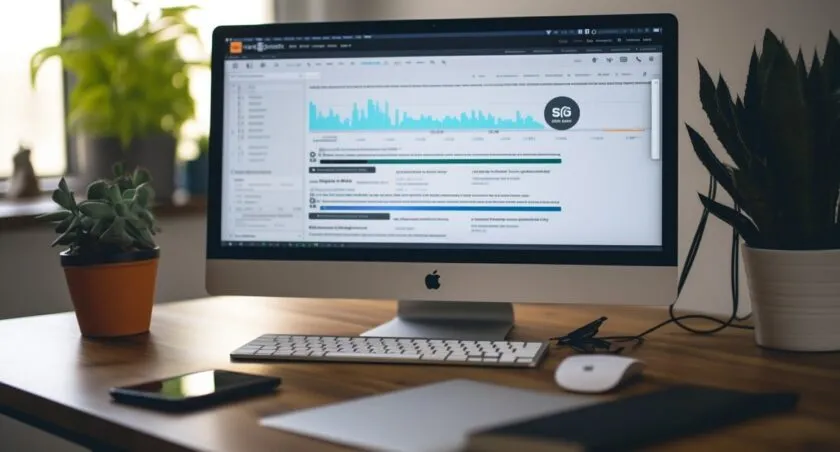 Setting Up Your WordPress Classified Ads Site