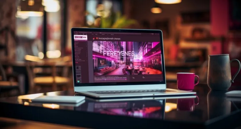 Shoppable Videos On Social Media