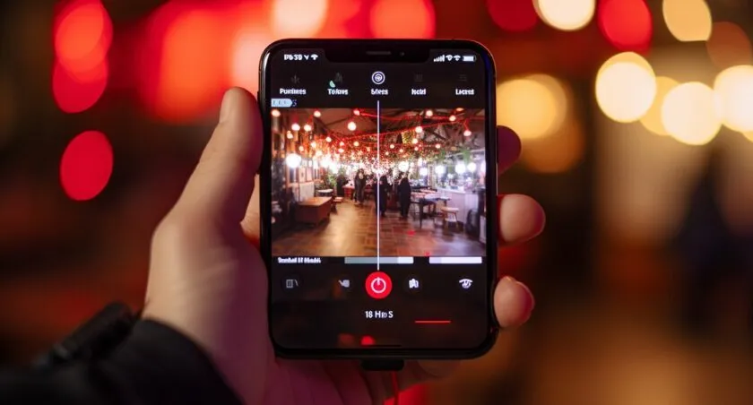 Short Form Video Power