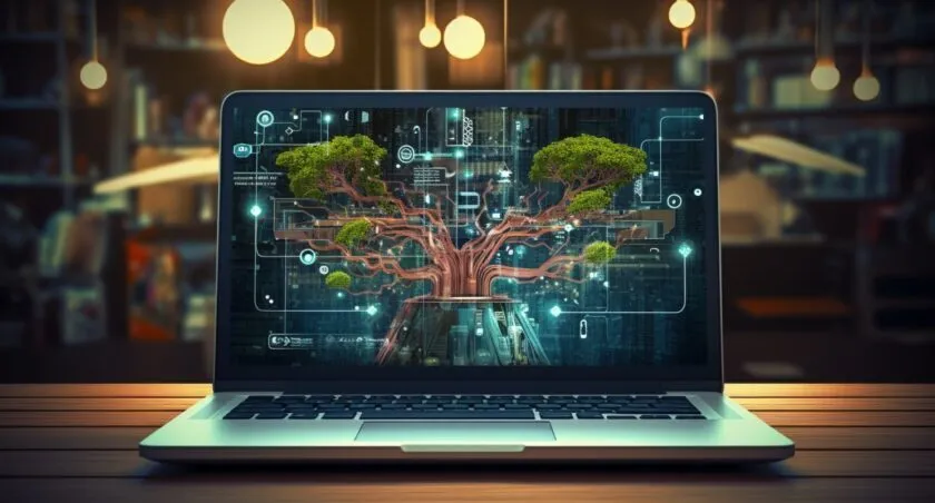 Sitemap SEO Optimization