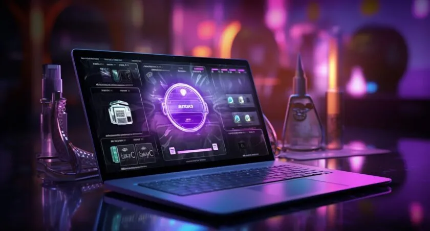 Skrill Wallet And Cryptocurrency