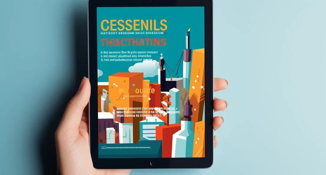 Small Business Opportunities Magazine Online Header