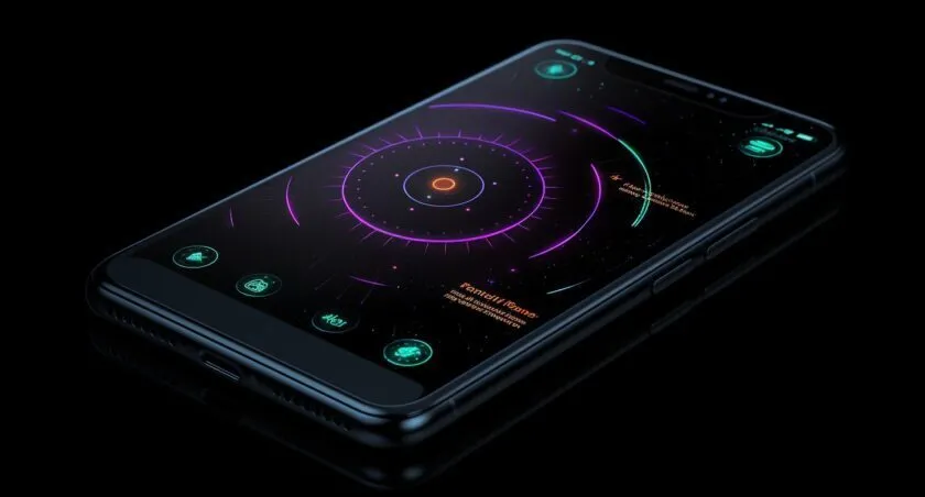 Social Media Design Trends Motion Graphics