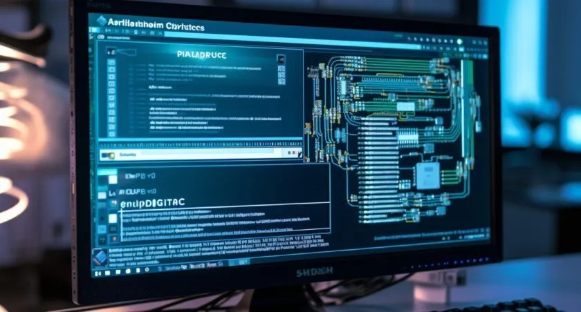 Software Installation