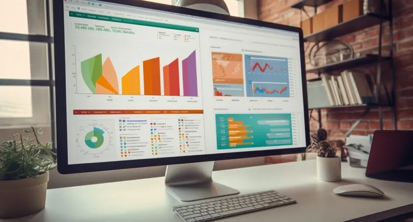 Software Private Label Or White Label Solutions