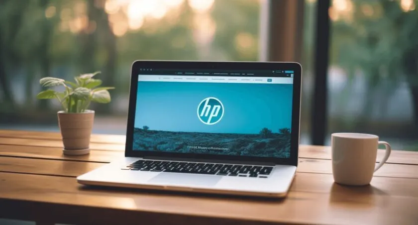 Specialized Backup Solutions