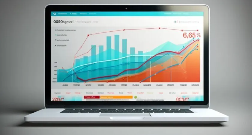 Speed Optimization Tools And Technologies