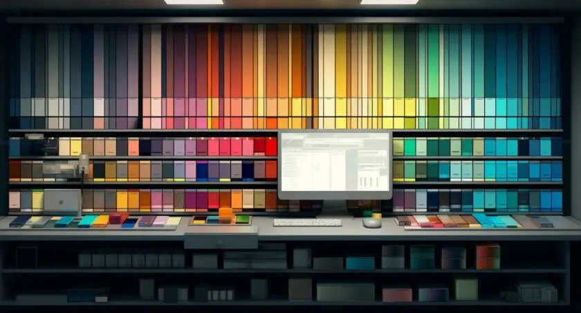 Standardization The Blueprint For Success