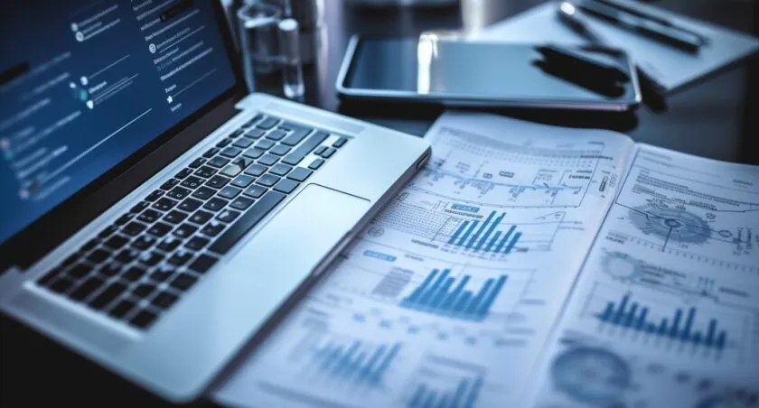 Starting A Digital Marketing Agency With No Experience