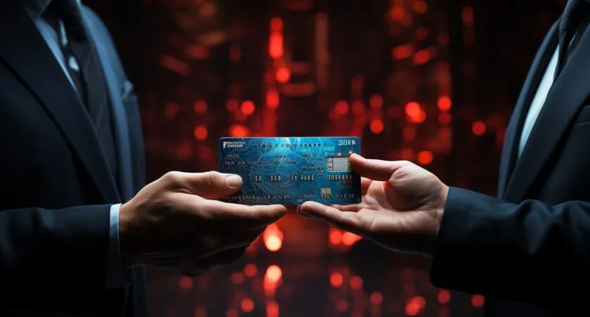 Store Credit Transferability