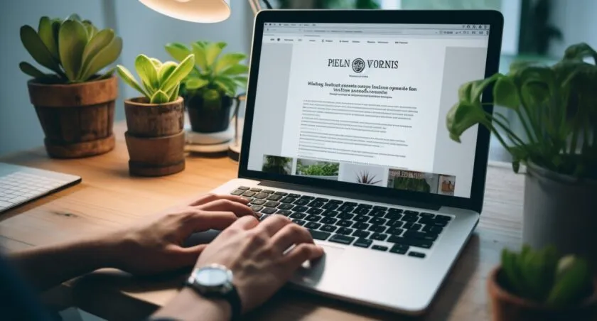 Strategies To Keep Your Subscribers Engaged