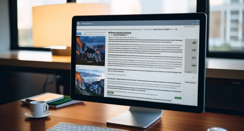 Subheading Styling And Customization