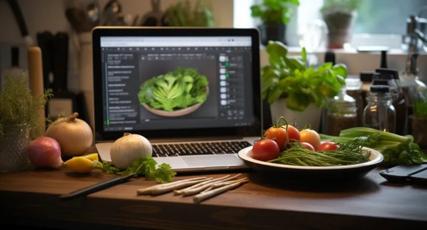 Submenu Creation In Wordpress