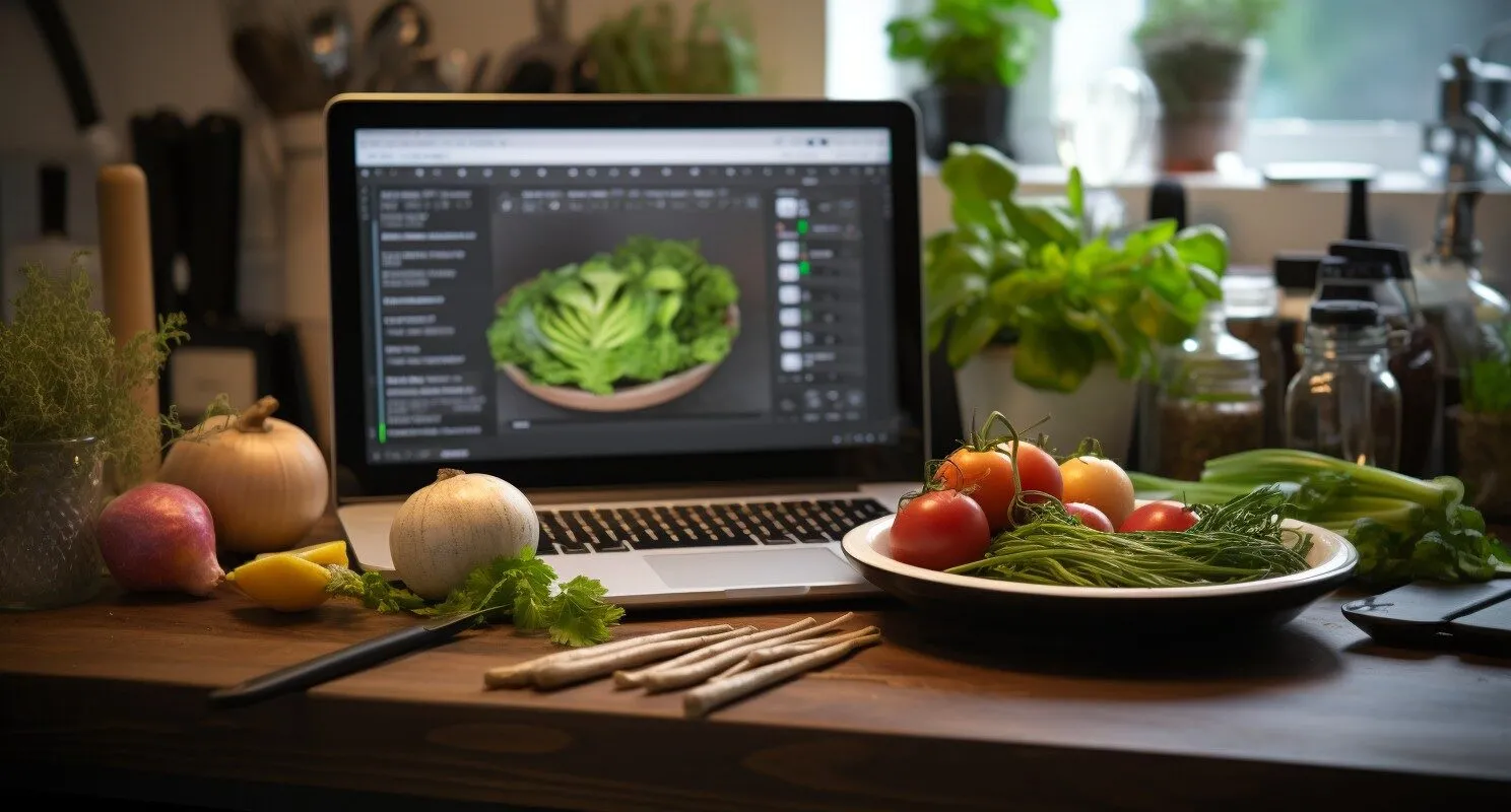 Submenu Creation In Wordpress