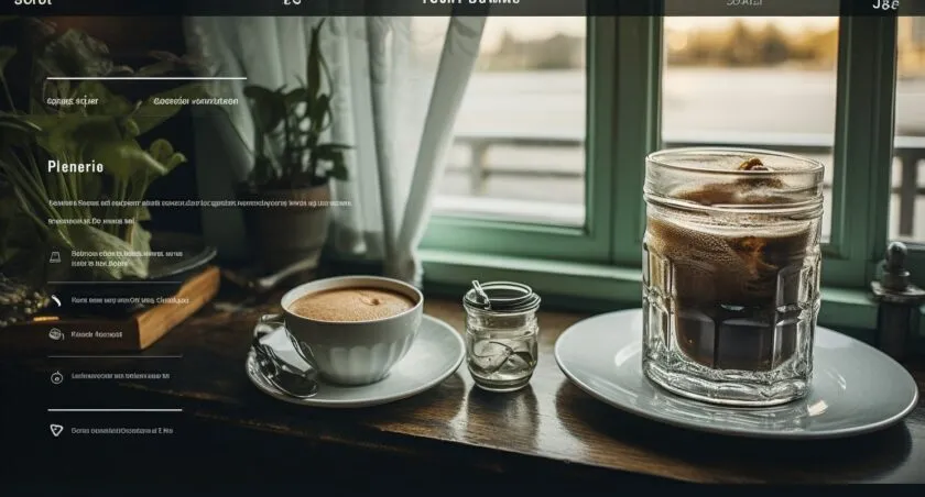Submenu Styling With Themes And Plugins