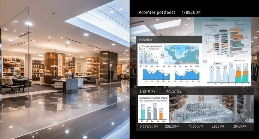 Success Stories In Web Analytics Segmentation