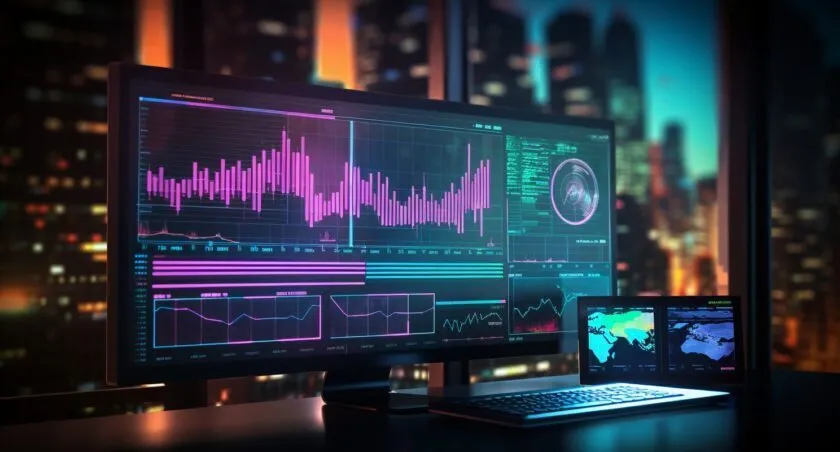 Successful AI Implementations Case Study