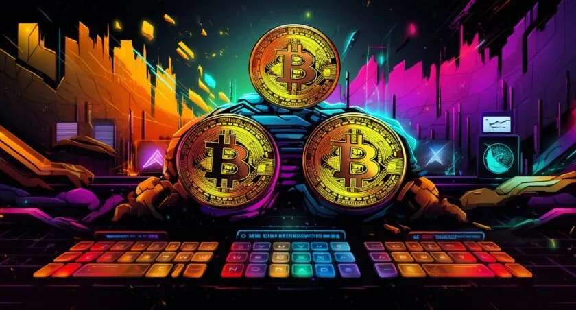 Successful Crypto Pairs Case Studies