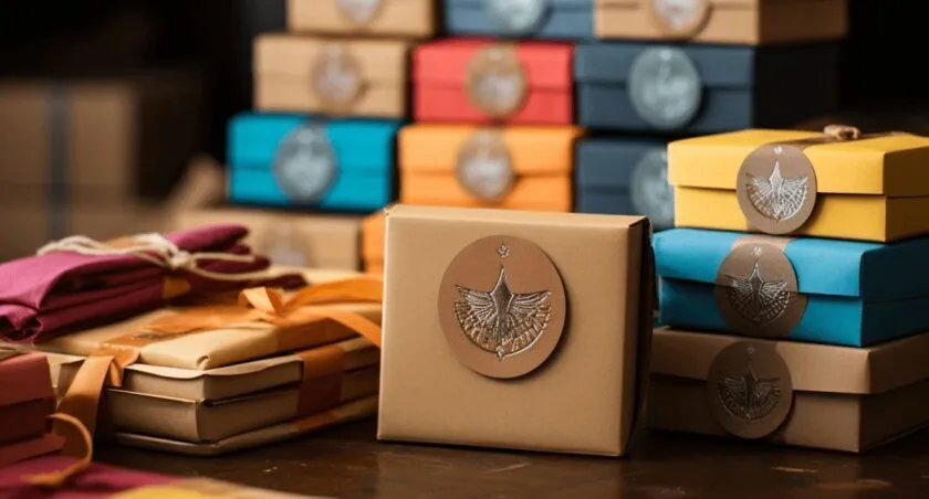 Sustainable E Commerce Practices