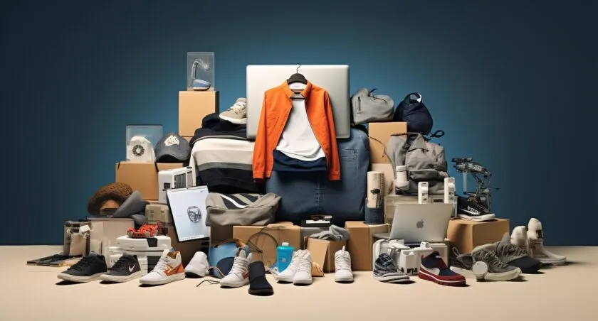 Sustainable Fashion