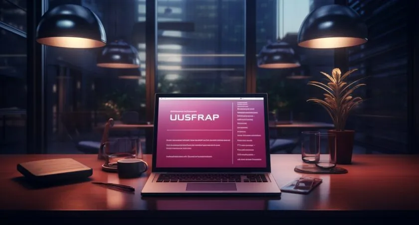 Tech Company Compliance With Ufadaa
