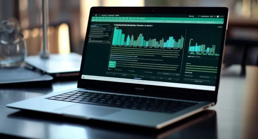 Technical SEO Best Practices