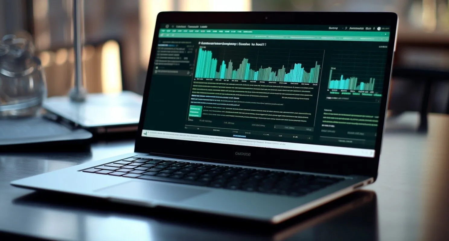 Technical SEO Best Practices