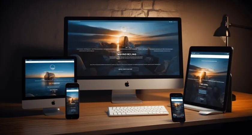 Technology Similar To Email To Transmit Voice Over The Internet