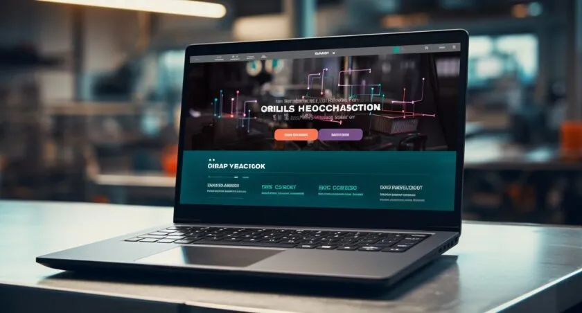 Testing For Landing Page Customization