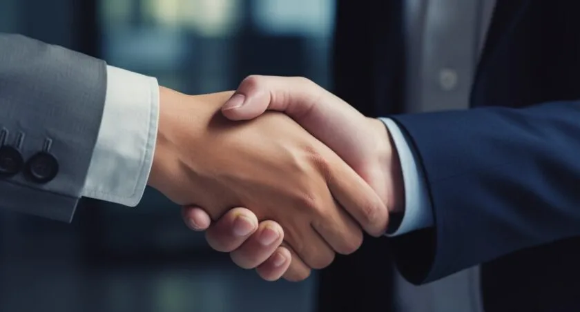 The Art Of Client Relations In Hosting Reselling