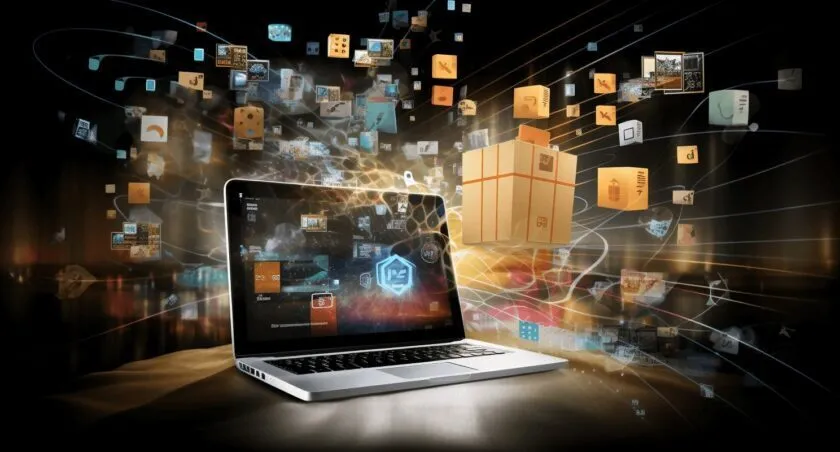 The Boom Of Mobile Internet Access