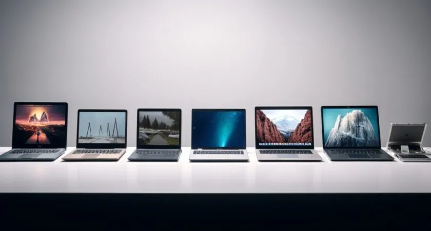 The Evolution Of Online Business