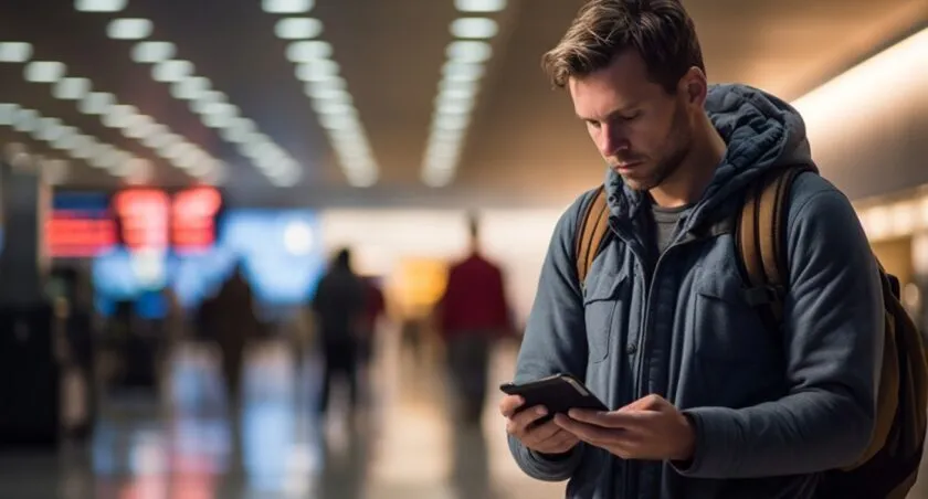 The Evolution Of Internet Distribution In European Travel And Tourism