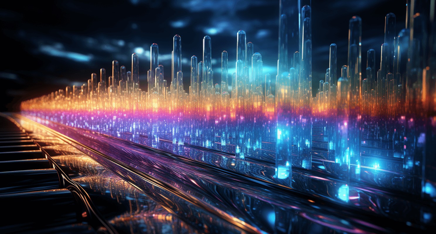 The Future Of Internet Speed 