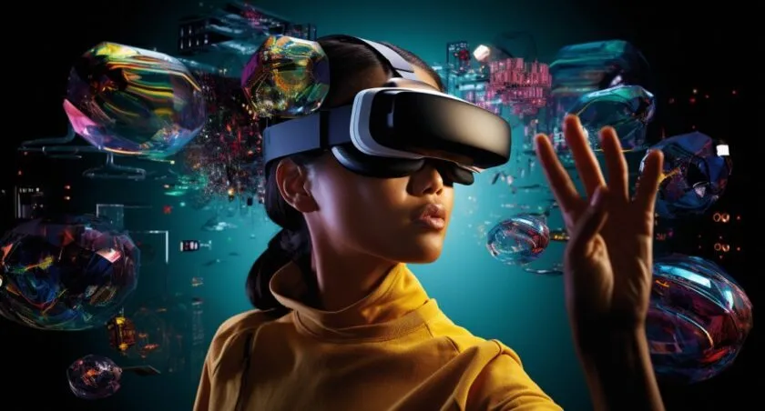 The Future Of Social Media Marketing Vs Digital Marketing