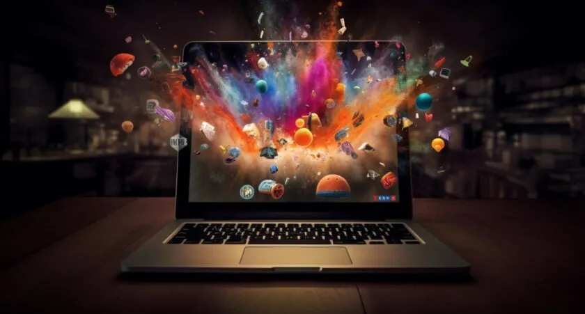 The Power Of Social Media In Marketing