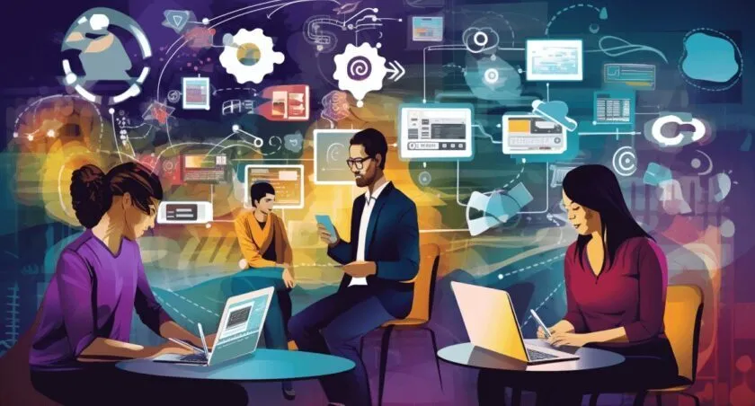 The Power Of Digital Marketing In India