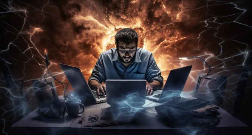 The Risks Of Skipping Managed WordPress Hosting